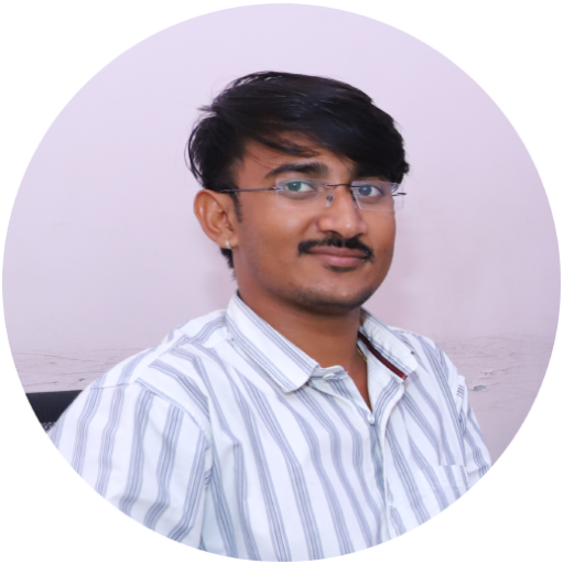 Jayram